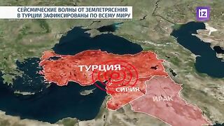 DIQQAT EXTIYOT BO'LINGLAR ZIL*ZILA DUNYO BO'YLAB YOYILMOQDA