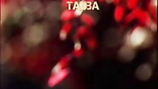 Islamic video Toba