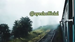Tariq Jameel Sahib