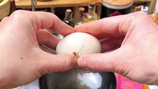 The small kitchen is a real cooking version, little cooks Home Toys Kitchen