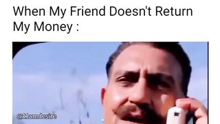 Friends xD