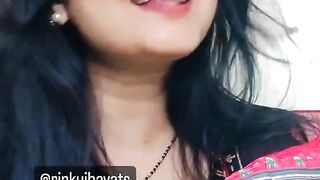 hindi song indian song hasna hai,, hindustani song