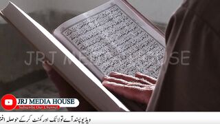 Take Advantage of Five before Five | 5 most things | Mufti Taqi Usmani