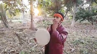 Mit jayenge dharti amber #videogana