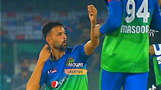 PSL new video new video best status