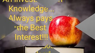 Quotes About Success