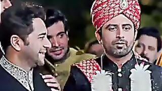 Kanjoos phas gya????????????