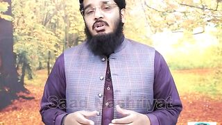 *????ان حالات میں ہم کیسے ترکی کی مدد کریں؟*