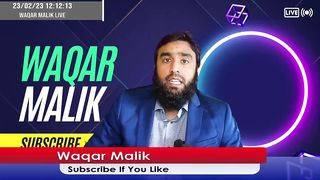 آخری بال عمران ہی کروائیں گے