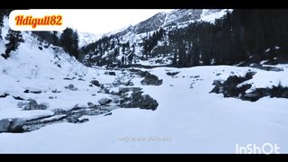The Night Manager 2023 | trailer | Anil Kapoor, Aditya Roy |