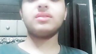 Comedy Punjabi gidda