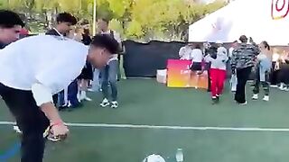 Competition