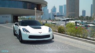 Suit_Punjabi___Jass_Manak__Official_Video__Satti_Dhillon___Punjabi_Song___GK_Digital___Geet_MP3(360p).