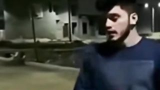 Funny short clip