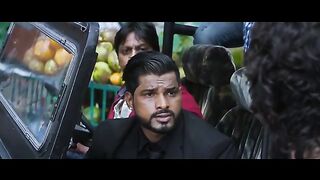 Mashal movie