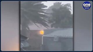 Cyclone