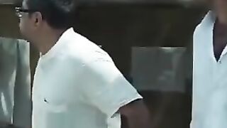 Paresh_Rawal_comedy_status_l_funny_video_l_Baburao_Ganpatrao_Apte_status_l_Instagram_trend_status????????(240p).