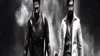 Top Indian (2023) best movies#viral #video #shorts #trending