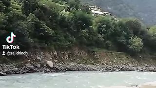 Ye mosam ki barish