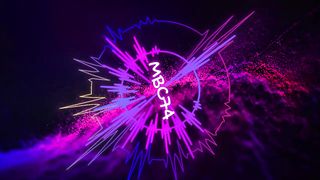 Music DJ remix full bas 2023