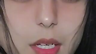 Cute girl tiktok????||tiktok videos