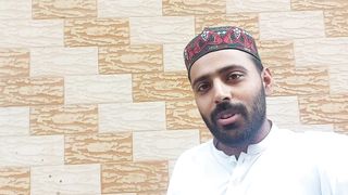 Data Sahib Urs