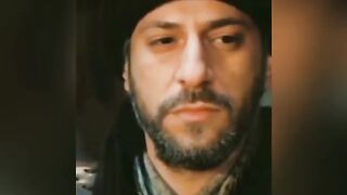 #Golden Word# Ertugrul Ghazi#