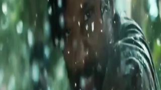 Top Pan India Movies List #video #viral #movie #shorts