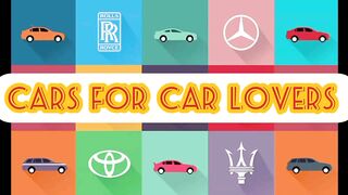 Guess car logo in 7 sec|Can you guess logo of car|Solve the puzzle
