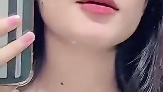 Most popular tiktoker videos||cute girls tiktok