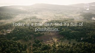 Motivational Video - GET UP GET MOVING