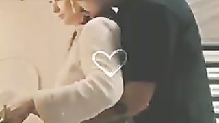 Romance video