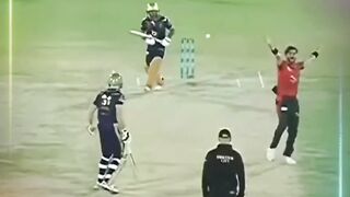 cricket match live online