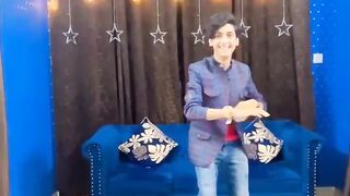 suno mian suno mian tum ho seewanay hindi song