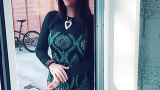 New funny video