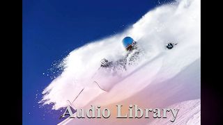 Freeride — Vendredi - Free Background Music - Audio Library