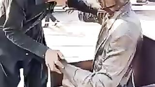 Best_ video _with_ qaid.e._azam_muhammad_ Ali  Jinnah