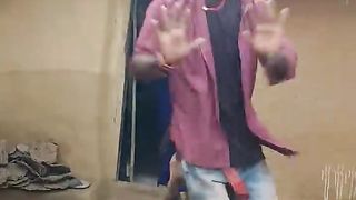 hero to mera hero he hindi song with new style