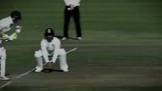 Cricket Most Funny Video ????????????????????????????