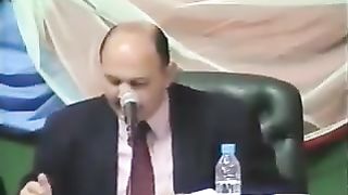 Sayad  adnan_ kaka_ kheyl_ jaameya  aloomul_ islamia