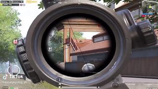 Pubg_mobile_battle_ground_killing_enimies