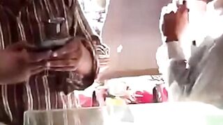 Fun clip