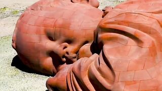 On_this_barren_Gobi_Desert,_Anran_sleeps_a_15-_meter-_long_giant_baby_ms.