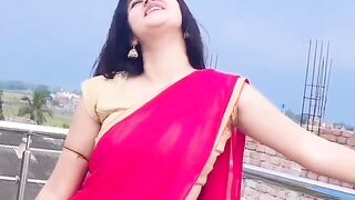 hindi song with beautiful girl,, hindi song with new style