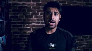 एलियंस हमसे कांटेक्ट क्यों नहीं करते ?