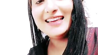 Replaying Video