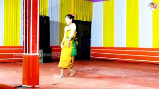 Beautiful Dance Video || Latest Dance Video || Febspot video || Swmkhwr91