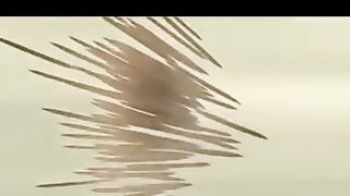 Awesome video ????