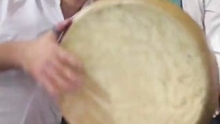 Uz doyra