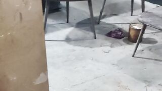 Polish work